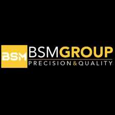 BSM Group